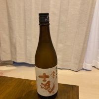 会津士魂