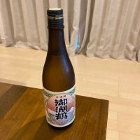 御湖鶴
