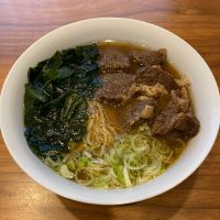 風の森のレビュー by_めばりん