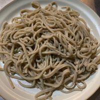 上喜元のレビュー by_めばりん