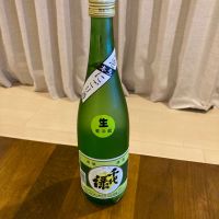 
            千代緑_
            めばりんさん