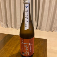 奈良県の酒