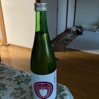 松嶺の富士