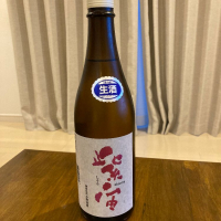 岩手県の酒