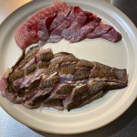 神雷のレビュー by_めばりん