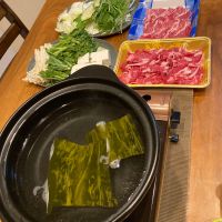 角右衛門のレビュー by_めばりん