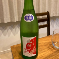 群馬県の酒