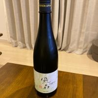 
            風の森_
            めばりんさん