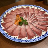 御湖鶴のレビュー by_めばりん