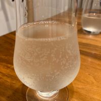 篠峯のレビュー by_めばりん