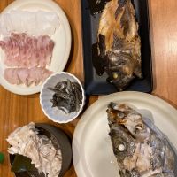 紀土のレビュー by_めばりん