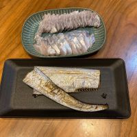 一生青春のレビュー by_めばりん