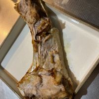 角右衛門のレビュー by_めばりん