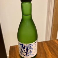 
            栄光冨士_
            めばりんさん