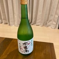 奈良萬