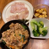 風の森のレビュー by_めばりん