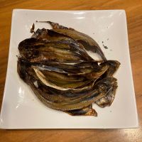 一生青春のレビュー by_めばりん