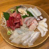 天美のレビュー by_めばりん