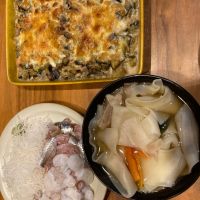 一ノ蔵のレビュー by_めばりん