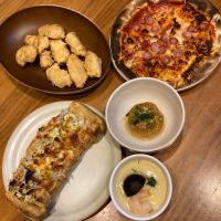 上喜元のレビュー by_めばりん