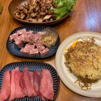 一白水成のレビュー by_めばりん