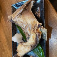 紀土のレビュー by_めばりん