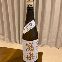 福島県の酒