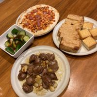 二兎のレビュー by_めばりん