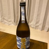 西之門