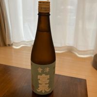 会津宮泉