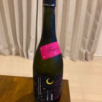 
            白露垂珠_
            めばりんさん