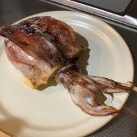 六歌仙のレビュー by_めばりん