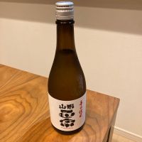 山形正宗