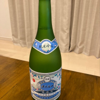 
            栄光冨士_
            めばりんさん