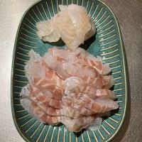 天明のレビュー by_めばりん