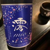 京都府の酒