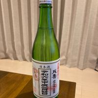 秋田県の酒