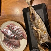 会津娘のレビュー by_めばりん