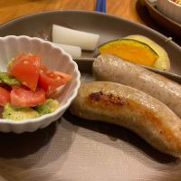 千代緑のレビュー by_めばりん