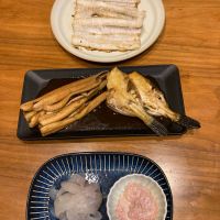 磐城壽のレビュー by_めばりん