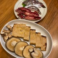 上喜元のレビュー by_めばりん