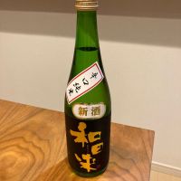 
            和田来_
            めばりんさん