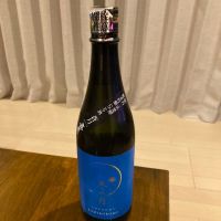 岡山県の酒