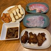 澤屋まつもとのレビュー by_めばりん