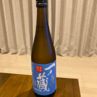 宮城県の酒