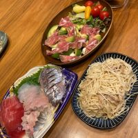 朝日鷹のレビュー by_めばりん