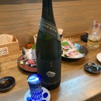 森嶋