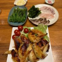 篠峯のレビュー by_めばりん