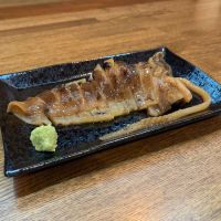 紀土のレビュー by_めばりん