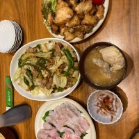 冬の月のレビュー by_めばりん